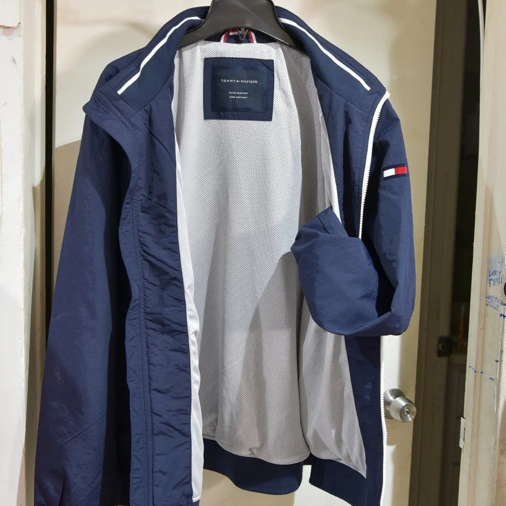 Tommy Hilfiger tommy hilfiger